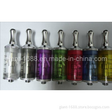 2013 New Products Electronic Cigarette 3.5ml Vivi Nova